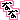 �f�R���G�����b�Ȃ�