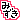 �f�R���G�����b�݂���
