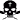 �f�R���G�����b��