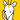 �f�R���G�����b�n�f�W�J