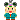 デコメ絵文字|桃鉄ヤッタ