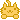 �f�R���G�����b�݁[�����B