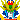 �f�R���G�����b��Ζ��Gײ��ݵ�