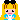 �f�R���G�����b�A���X�|����