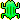 �f�R���G�����b