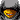 �f�R���G�����b�����L4(�c��)