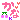 �f�R���G�����b���O:����