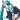 �f�R���G�����b�����~�N