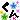 �f�R���G�����b
