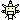 �f�R���G�����b�I���[�[