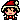 �f�R���G�����bٷ��y����z