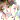 �f�R���G�����b�l�肠���