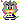 �f�R���G�����b�a�E�a�@�o���U�C