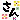�f�R���G�����b