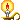�f�R���G�����b�낤����