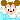�f�R���G�����b�x�r�[�~�b�L�[
