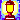 �f�R���G�����b���₷��