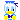 �f�R���G�����b�h�i���h