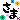 �f�R���G�����b���O:����