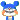 �f�R���G�����b