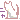fRGb˂pB