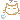 �f�R���G�����b�˂��@���߂����i������j