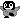 �f�R���G�����b���C���_���X