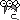 �f�R���G�����b