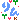 �f�R���G�����b