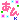 �f�R���G�����b
