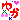 �f�R���G�����b���O:�䂩