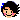 �f�R���G�����b�t�B���b�v