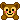 fRGb_btB[