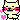 �f�R���G�����b�˂�
