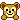 �f�R���G�����b�_�b�t�B�[