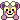 �f�R���G�����b�V�F���[���C