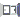�f�R���G�����bܰٽ޴���