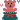 �f�R���G�����b��ި��ޱ