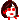 �f�R���G�����b