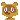 fRGbǷȂH ()