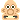 �f�R���G�����b��ڽ