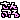 �f�R���G�����b