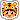�f�R���G�����b