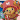 �f�R���G�����b�`���b�p�[