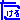 �f�R���G�����b