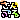 �f�R���G�����b
