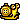 fRGbyd`z