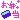 �f�R���G�����b