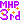 �f�R���G�����b�����n���Rrd