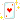 �f�R���G�����b�g�����v �n�[�g��1